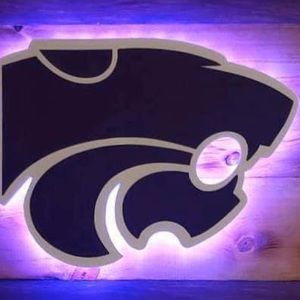 Meet your Posher, Cathy